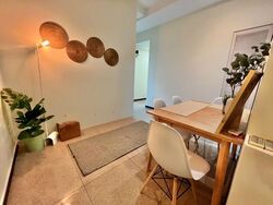 Bishan Loft (D20), Condominium #553948531